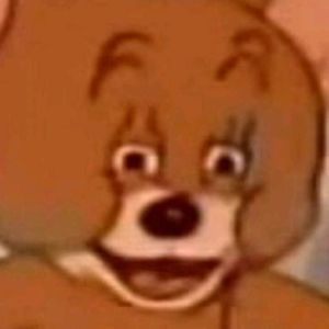 Meet your Posher, Bryan